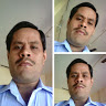 Mohan Jha