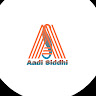 Aadi Siddhi
