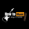 How To Music
