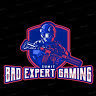 BAD EXPERT Gaming