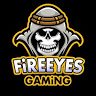 FireEyes Gaming