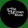 The Crown Music