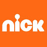 Nickelodeon BD