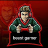Beast Gaming