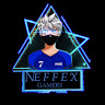 NEFFEX GAMERS