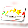 Boomerang Stars Academy