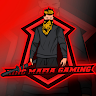 King Mafia Gaming