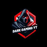 Darkness Gaming Yt