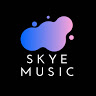 Skye Music Channel