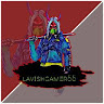 Lavish Gaming7