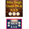 Simran / Bittu Singh