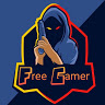 Free Gamer