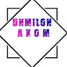 Unmilon AXOM
