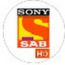 Sony SAB