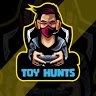 Toy Hunts