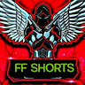 FF SHORTS