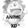 Anime XD