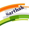 Sarthak Gunjal 8th A '33'