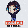 NAAVA OFFICIAL