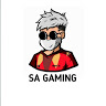 S_A GAMING