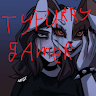 TyFurry Gamer