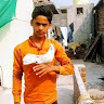 Vikash P