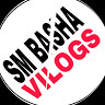 Sm Basha Vilogs