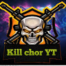Kill Chor YT