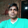 Sukhpal Rajpoot