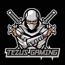 TEZUS GAMING