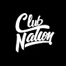 Club Nation