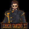 Error Gaming YT