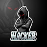 HACKING GAMER