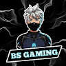 B.S. Gaming
