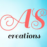AS Creations