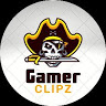 Gamer Clipzz