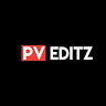 PV EDITZ