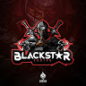 BLACK STAR GAMING