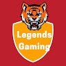 Legends Gaming