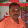 P Balanarasaiah