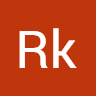 Rk Studio