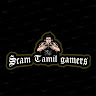 Scam Tamil Gamers