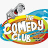 Tha Comedy Club