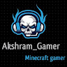 Akshram _Gamer