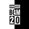 Kingmaker_bgm_2.0 Janaammu Creation