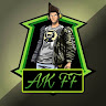 AK FF 07
