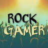 Rock Gamer