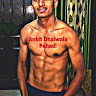 Ankit Dhalwala YaaR