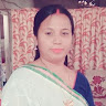 Swarnali Das