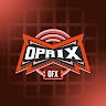 Oprix Gfx